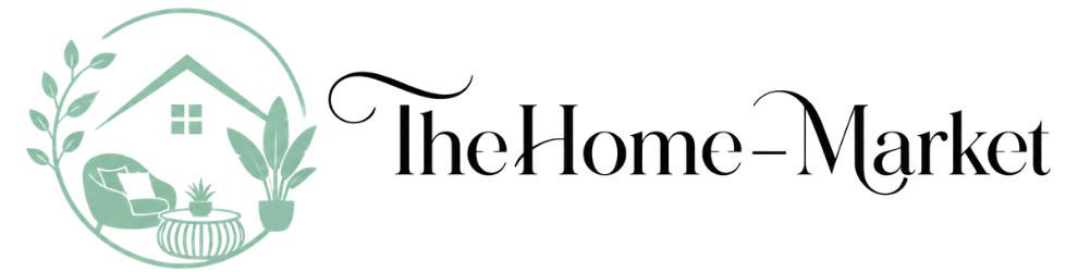 TheHome-Market.com