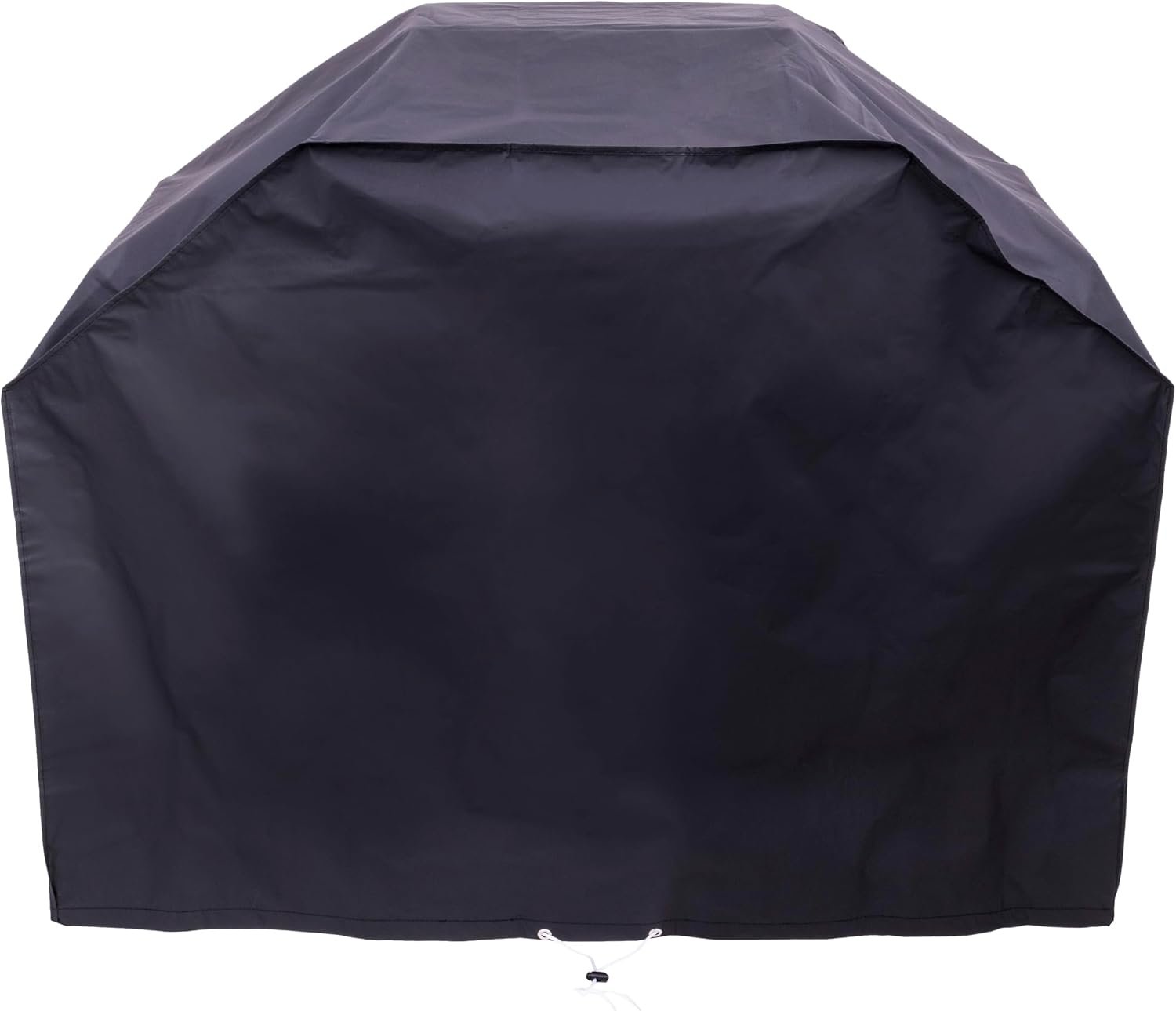 Char-Broil 2 Burner Medium Basic Grill Cover