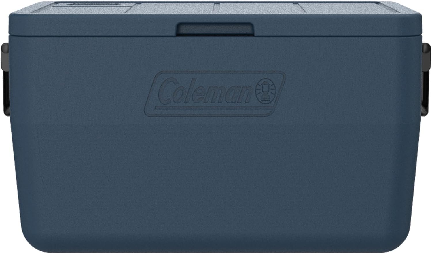 Coleman Chiller 9/16/30/48/60qt Cooler with Ice Retention, Leak Resistant, Great for Camping, Concerts, Sports, and More
