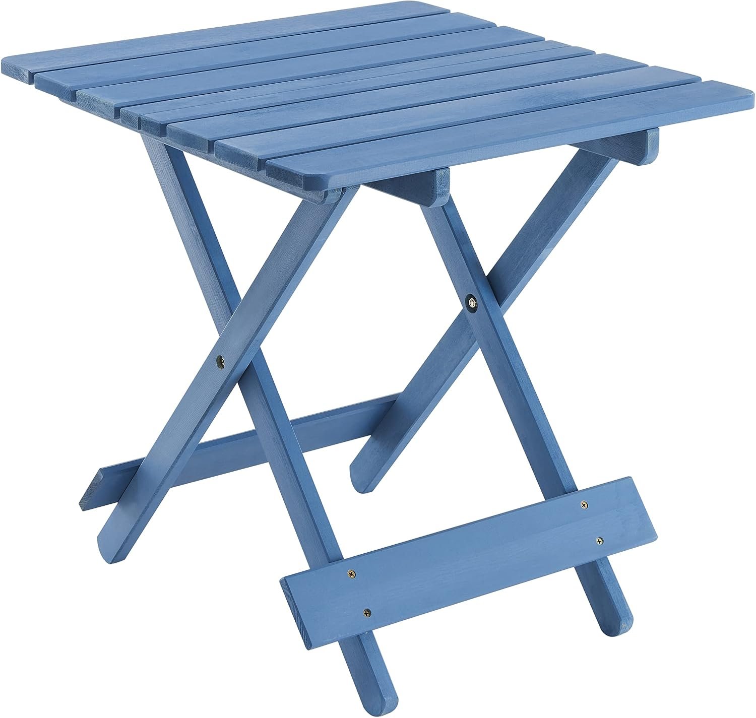 Patio Conversation Set, Aluminum Frame, Gray Cushions, Outdoor Seating for Deck, Backyard, or Poolside